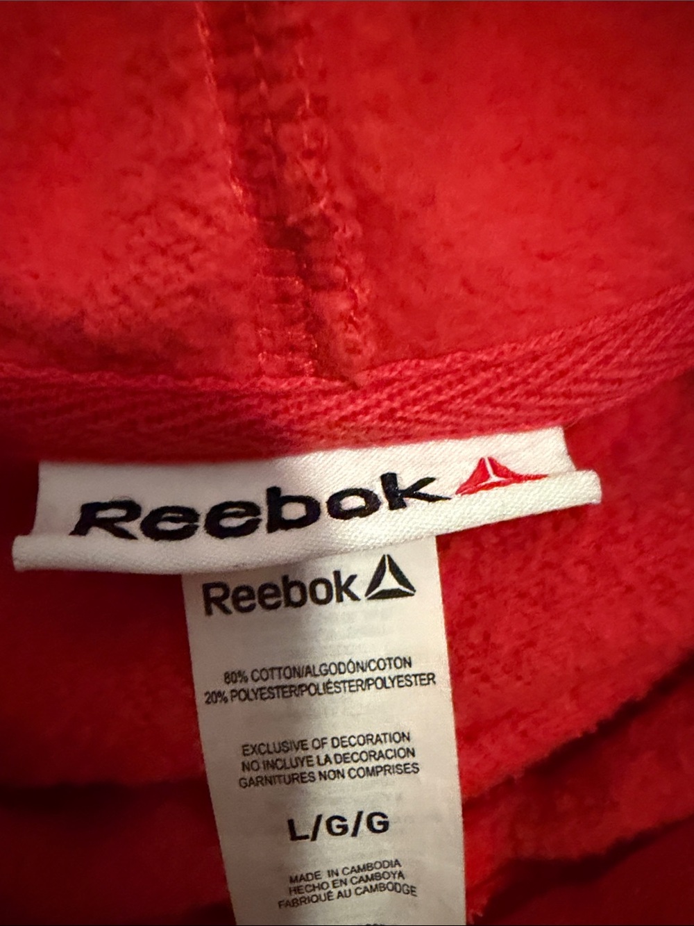 Men's Sweater Subcategory - Picture 2 of 2